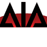 Anderson Insurance Agency