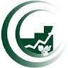 Anderson, Nill and Associates, Inc.