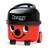 Anderson Electrical Retail Ltd