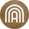 Anderson Neurological And Developmental Services