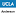 UCLA Anderson School of Management
