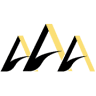 Anderson Attorneys & Advisors