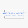 Anderson Agency