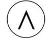 Anderson Allen LLC