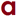 Anderson & Anderson LLP
