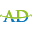 Anderson and Ditcharo Orthodontics