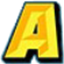 Anderson Automotive