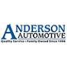 Anderson Automotive