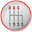 Anderson Automotive Group
