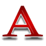 Anderson Automotive