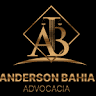 Anderson Bahia Advocacia
