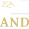The Law Firm of Anderson & Baker, LLC