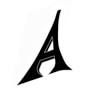 Anderson Bros. Movers