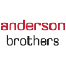 Anderson Brothers