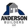 Anderson Builders LLC