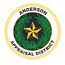 Anderson County Appraisal District