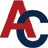 Anderson Commercial Flooring