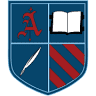 Anderson College of Health, Business and Technology