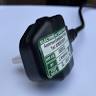 Anderson Compliance Testing - PAT Testing , EET Testing