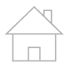 Anderson Construction