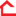 Anderson Contractors