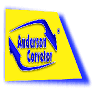 ANDERSON CORRETOR Imobiliária Vendas de Imóveis em Gravatá