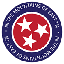 Anderson County Government Office
