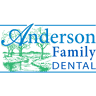 Anderson Family Dental