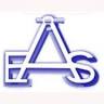 Anderson Engineering & Surveying, Inc.