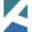 Anderson Estate Law, Inc.