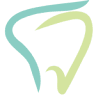 Anderson Family Dental Care: Sconyers Ronald DDS