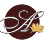 Anderson Family Funeral Home