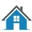 Anderson Family Financial