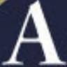 Anderson Family Funeral Home