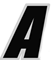 Anderson Equipment