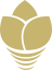 Dr. Anderson Félix - Implantes Dentários