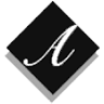 Anderson Funeral Homes