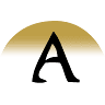 Anderson Funeral Home and Crematory