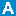 Anderson General Dentistry