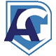Anderson Gray Lawyers - Sunshine Coast