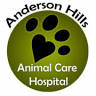 Anderson Hills Animal Care Hospital