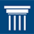 Anderson Insurance Group