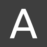 Anderson IT Management