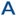 Anderson Lamb & Associates-Independent Suites