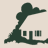 Carl A Anderson & Sons Excavating & Trucking