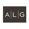 Anderson Law Group