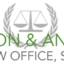 Anderson & Anderson Law Office, S.C.