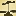 Anderson Law Office LLC