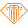 Richard G Anderson Law Offices