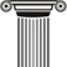 Anderson Legal Group, P.C.